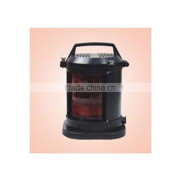 Marine Port Light