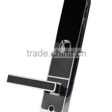 ACESEE Door Alarm Lock Home Automation Security System Wifi Mobile Phone Remote Support photo-2