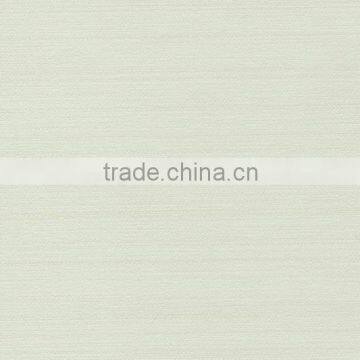 2015 New Catalog Cheaper Non-woven Atlantic H2981501 for Project for Home Deco Waterproof photo-4