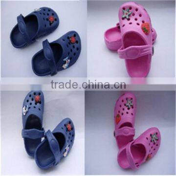 Colorfu Shoe Buckle With Fashion Styling photo-2