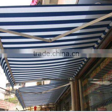 Pvc Coated Tarpaulin photo-2