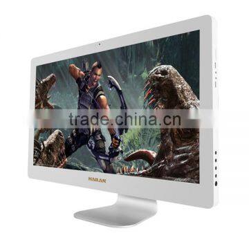 27inch i3 All in One pc photo-3