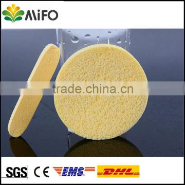 2014 MiFo Best Quality Makeup Sponges Material Sponge