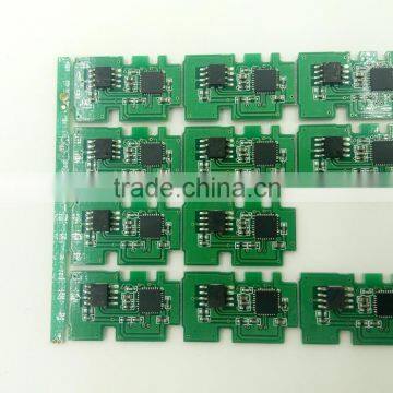 chip for samsung ml-2165w toner chip