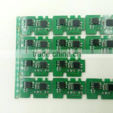 Chip for Samsung Ml-2165w Toner Chip