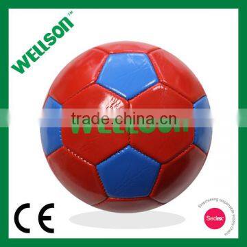 Promotional mini soccer ball