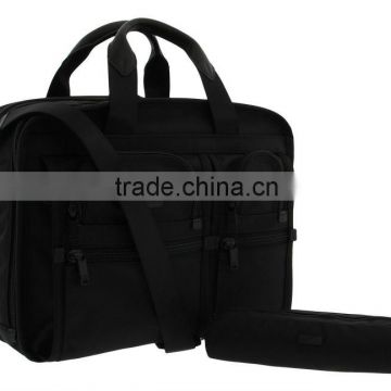 New nylon laptop bags for men