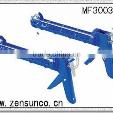 9'',10.5'' Caulking gun