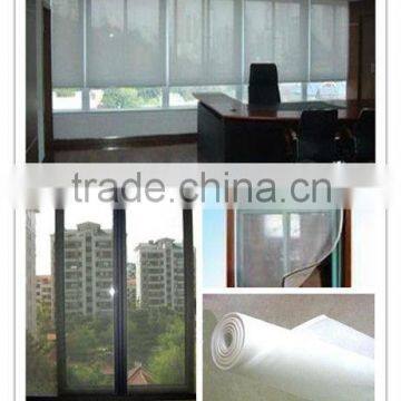 magnetic mesh curtain /window screen(Keep away fly,mosquito and small insects )