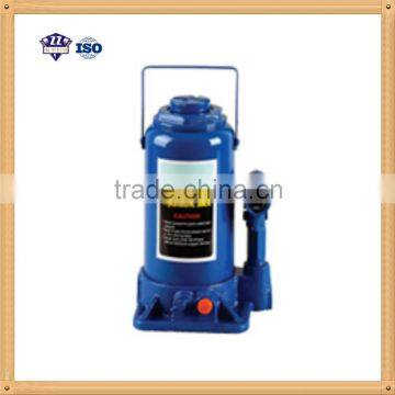 16 ton hydraulic bottle jack price