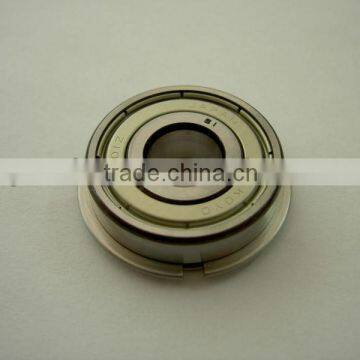 lower roller bearing for use in IR8500 PN:XG9-0447-000