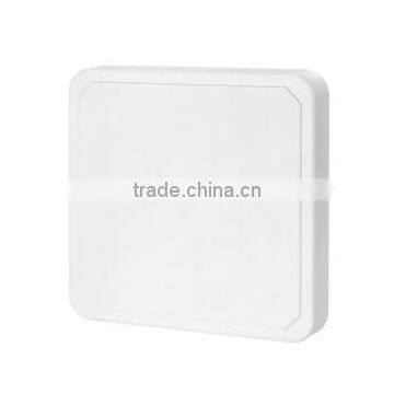 Mini Fast Reading Rate RFID Card Reader Support Long Range