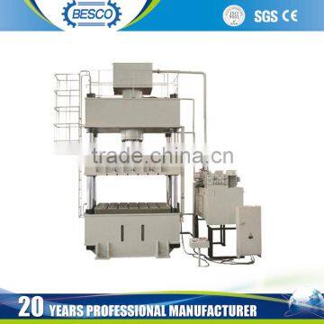 High demand export products hot forming hydraulic press from alibaba china