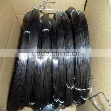 sale pure EDM molybdenum wire price