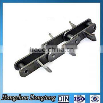 Cheap Scraper conveyor chain For Industry machine