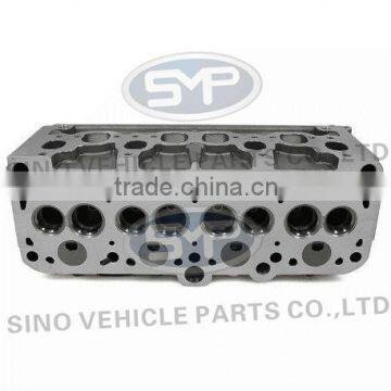 Cylinder Head/Cylinderhead for Vw Golf 1.9d (1Y/BGG) 908 055