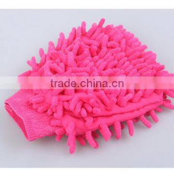 Car Cleaning Cloth, Auto Window Screen Cloth for Car Polish Auto Polish