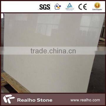 cream pinta marble