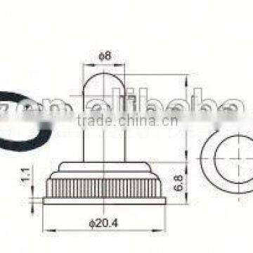 Generator Switch/300A Automotive Switch/generator Switch