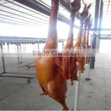 Best Quality Electric Oven photo-4