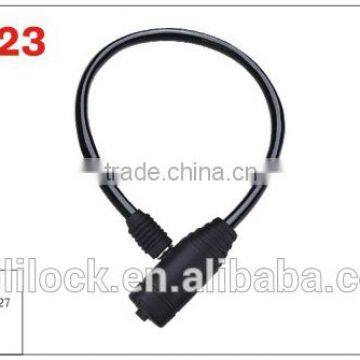 HC83123 Easy Shopping Cart Lock