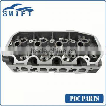 121 Cylinder Head for Ford