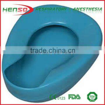 HENSO Bedpan photo-4