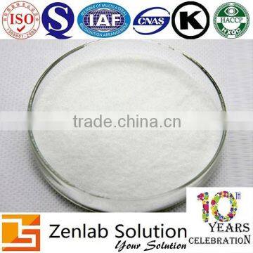 Natural 98% Amygdalin Vitamin B17 photo-2