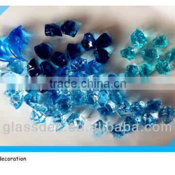 acrylic product including stone and crystal ect