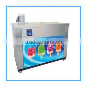 18,000pcs dairy production Ice lolly machine