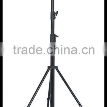 stage series tripod photography series tripod camera series tripod SC-6082