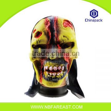 The best fashion popular Wholesale masquerade party mask