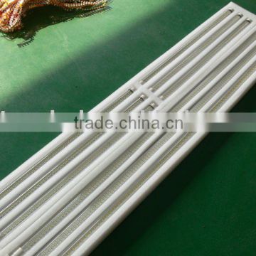 LED Fluorescent tube light