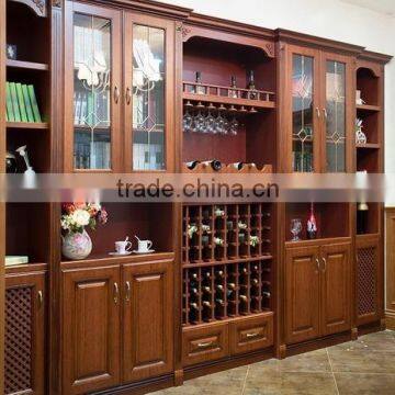 Cheap home bar furniture