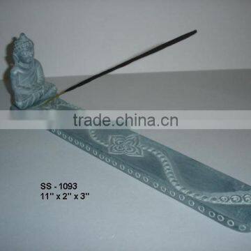 Incense Burners , Incense Stick Holder