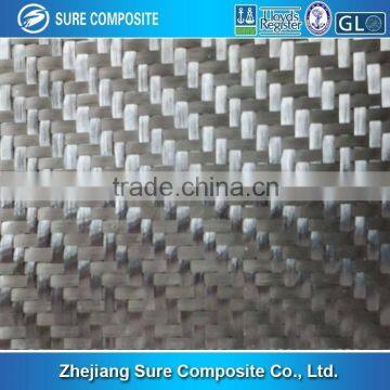 T700 12K CARBON FIBER TORAY,CARBON FIBER TWILL CLOTH