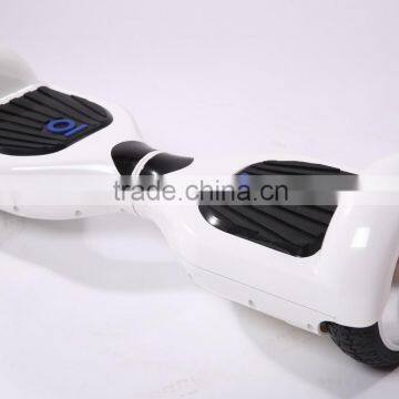 mini two wheel drifting smart electric scooter