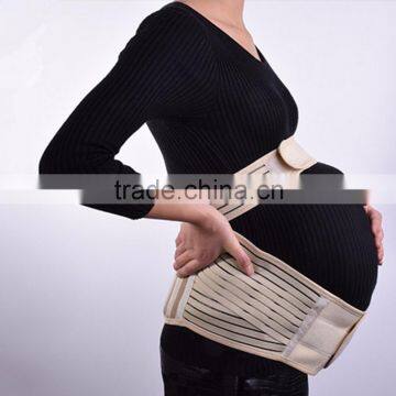  China Maternity Back Support Belt