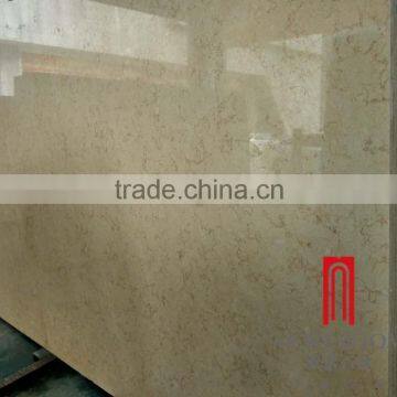 yellow marble marble kitchen slab French marble