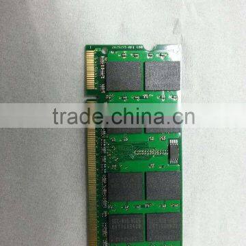 4gb Ddr2 Ram Ddr2 800mhz Ram Laptop Ram Module photo-3
