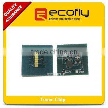 cartridge chip for Samsung SCX6345 toner chip