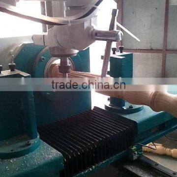 2015 advanced woodworking machine with CNC