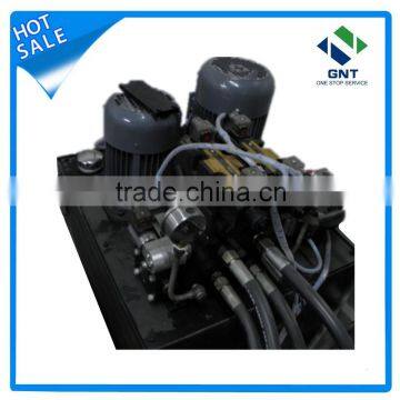 Card Laminator for Laminating RFID Card photo-4