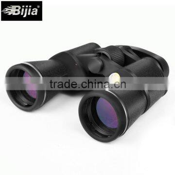BIJIA Waterproof Anti-fog Portable 20x50 Military Binoculars for Sale photo-3