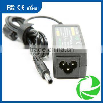 Aptop Universal Charger for Samsung 19V 2.1A 40w PA-1400-14 5.5*3.0mm Xintuocentury Laptop Adapter photo-5