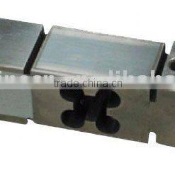 GS318 Single Point Load Cell