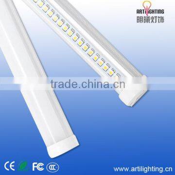 Top Quality t5 21w Led Tube 1200mm in Cool White Color
