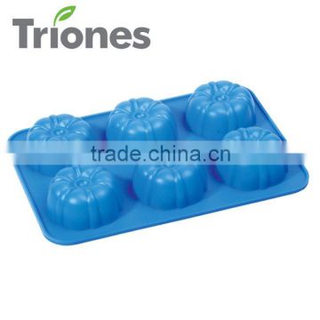 Silicone Cake Mould