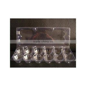 SPC-660C Disposable Plastic Cup Machine photo-3