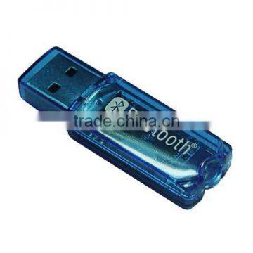 Hot! (Class 1/2) Bluetooth dongle